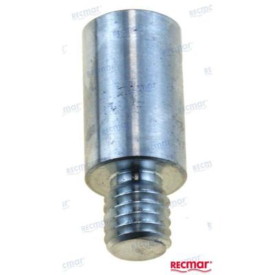 REC838929AL - ALUMINIUM ANODE Volvo