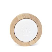 Aromastone wood - thumbnail