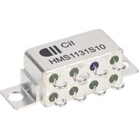 TE Connectivity 1-1617560-1 HMS1131S10 Package 1 stuk(s)