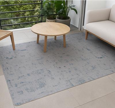 Stedelijke bricstof buitenvinyltapijt