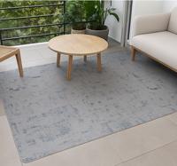 Stedelijke bricstof buitenvinyltapijt