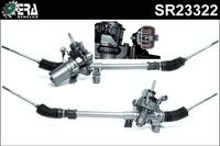 Stuurhuis SR23322