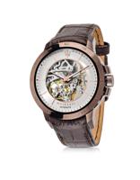 Maserati R8821119003 Herenhorloge