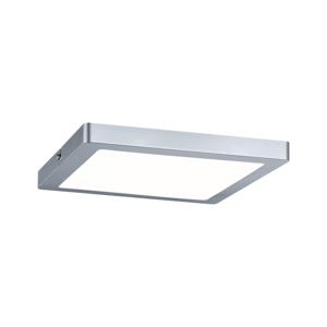 Paulmann Atria 70935 LED-paneel 16 W Neutraalwit Chroom (mat)