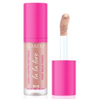 Claresa la la love creamy lip oil 01 sweet dreams 7gr.