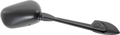 Vicma Mirrors right black, ey995d