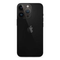Dummy Apple iPhone 14 Pro Black