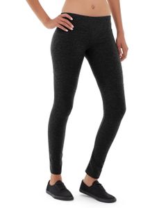 Karmen Yoga Pant-29-Black