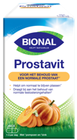 Bional Prostavit Capsules Bional Prostavit Capsules