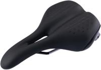 CONTEC Ct saddle anatomic 279 x 179mm zone cut