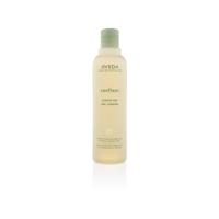 Aveda Styling Confixor Liquid Gel 250ml