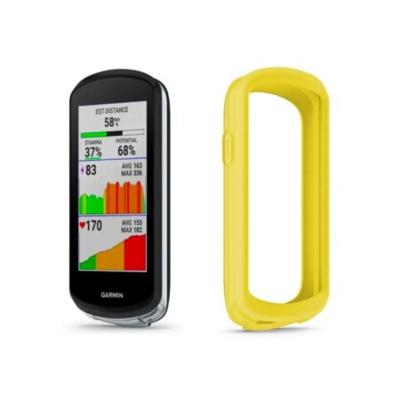 Team Visma | Lease a Bike