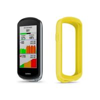 Team Visma | Lease a Bike