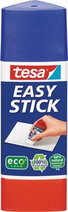 Tesa Easy Stick, 12 g