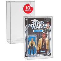 Star Wars Vintage Collection Protective Case Star Wars Vintage Collection Protective Case