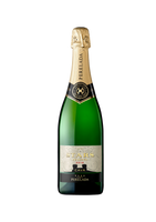 Castillo Perelada Castillo Perelada Cava Stars Brut Reserva, Spanje
