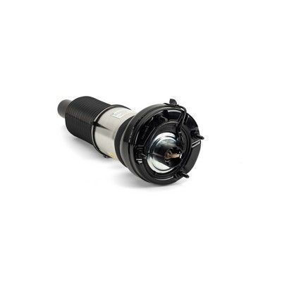 Pneumatische veerpoot AS3312