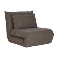 Slaapbank Home ESPRIT Scandi 83 X 85 X 70 CM Slaapbank Home ESPRIT Scandi 83 X 85 X 70 CM