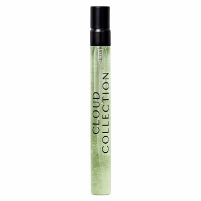 Zarkoperfume Cloud Collection No. 3 Eau de Parfum 10ml Zarkoperfume Cloud Collection No. 3 Eau de Parfum 10ml
