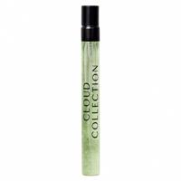 Zarkoperfume Cloud Collection No. 3 Eau de Parfum 10ml