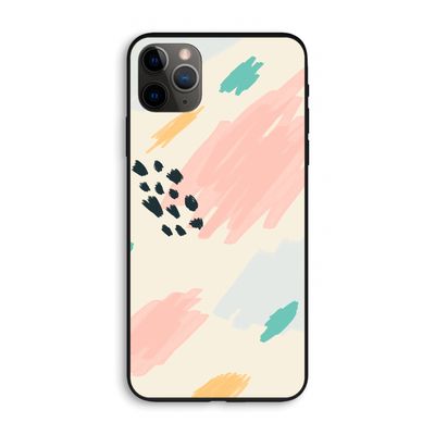 Sunday Chillings: iPhone 11 Pro Max Biologisch afbreekbaar hoesje