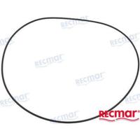 REC946438 - XDP O-RING Bombardier