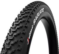 Vittoria saguaro xc 29x2.25" tlr 1c folding tyre