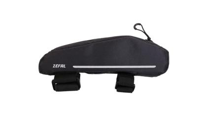 Frametas Zefal Z Aero