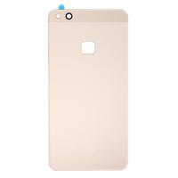 Huawei P10 lite batterij back cover(Gold)