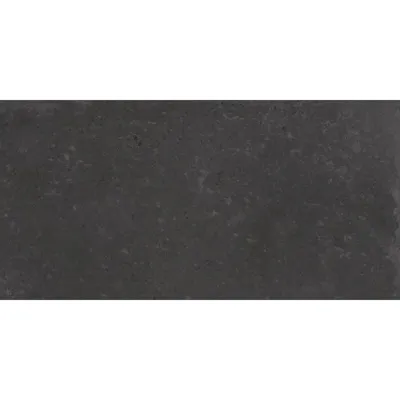 Midtown Antracite 30x60 rett