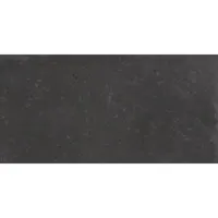 Midtown Antracite 30x60 rett