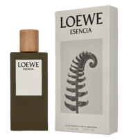 Loewe Esencia Pour Homme Eau de toilette Spray 100 ml Heren