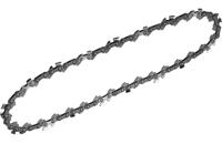 DeWalt Accessoires 54V Split boom | 20cm Ketting voor kettingzaag op steel - DT20681-QZ