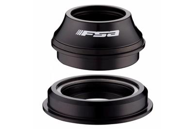 FSA No. 57 Orbit 1,5 Balhoofd 1-1/8 FSA No. 57 Orbit 1,5 Balhoofd 1-1/8