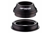 FSA No. 57 Orbit 1,5 Balhoofd 1-1/8