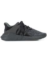 adidas baskets Adidas Originals EQT Support 93/17 - Noir