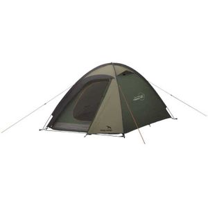 Easy Camp Meteor 200 Rustic Green tent 2 personen