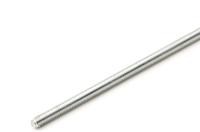 Hoenderdaal Fasteners Hoenderdaal draadeind vz 4.8 din976 m10x3000 - 3731.01.01001