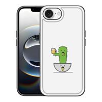 iPhone 16e Hoesje Braktus