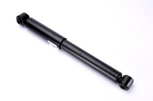 Schokdemper AGX080MT