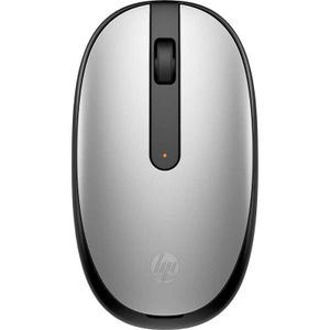 240 Bluetooth Mouse Muis