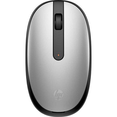 240 Bluetooth Mouse Muis