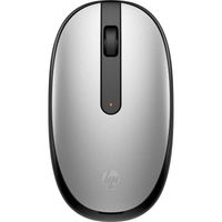 240 Bluetooth Mouse Muis