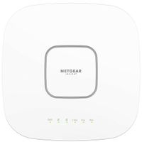 Netgear 2PT WIFI 6E AX7800 APP MANAGED AP - thumbnail