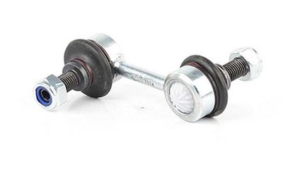 Stabilisatorstang BSG15310056