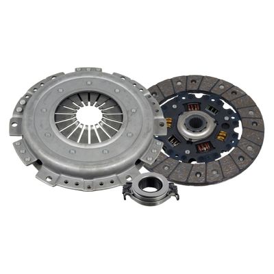 Koppelingsset ADV183030
