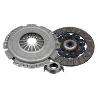 Koppelingsset ADV183030