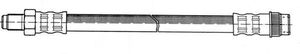 Remslang SL4861