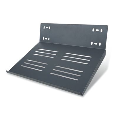Beta SPC Computer muurbeugel - 088880480 088880480