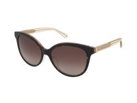 Zonnebrillen Kate Spade Kinsley/F/S 086/HA